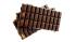 Fat fighting foods - Dark Chocolate