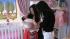 Action News Erin OHearn met Baby Sabine back in...