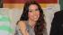 Actress Shannon Elizabeth