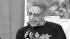 Actor Peter Mayhew, who portrayed Chewbacca in 4...