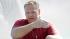Wallenda plans to walk 1,800 feet across the...