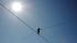 On June 15th, daredevil Nik Wallenda will walk...