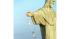 30 year-old Austrian parachutist Felix...