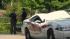 State Police say 34-year-old Roger Pion was...