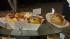 Menu items for 2012 Philadelphia Eagles games