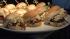 Menu items for 2012 Philadelphia Eagles games