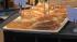 Menu items for 2012 Philadelphia Eagles games