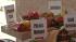 Menu items for 2012 Philadelphia Eagles games
