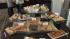 Menu items for 2012 Philadelphia Eagles games