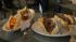 Menu items for 2012 Philadelphia Eagles games
