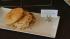 Menu items for 2012 Philadelphia Eagles games