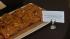 Menu items for 2012 Philadelphia Eagles games