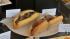 Menu items for 2012 Philadelphia Eagles games