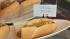 Menu items for 2012 Philadelphia Eagles games