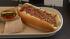 Menu items for 2012 Philadelphia Eagles games