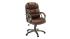 70,000 office chairs recalled