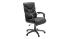 70,000 office chairs recalled