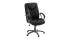 70,000 office chairs recalled