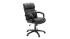 70,000 office chairs recalled