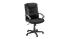 70,000 office chairs recalled