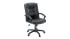 70,000 office chairs recalled