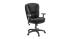 70,000 office chairs recalled