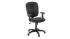 70,000 office chairs recalled