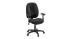70,000 office chairs recalled