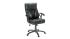 70,000 office chairs recalled