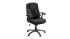 70,000 office chairs recalled