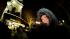 C. Nash smokes marijuana in a glass pipe,...