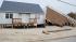 Hurricane Sandy recovery - Holgate, N.J.