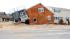 Hurricane Sandy recovery - Holgate, N.J.