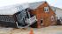 Hurricane Sandy recovery - Holgate, N.J.