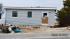 Hurricane Sandy recovery - Holgate, N.J.