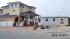 Hurricane Sandy recovery - Holgate, N.J.