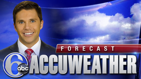 Http 6abc Com Archive 9377572 2013 12 31 Http Cdn Abclocal Go Com Assets News Wpvi Images Logos Default 1280x720 Jpg Philadelphia Prepares For Nye Celebrations 2013 12 31 Http Dig Abclocal Go Com Wpvi Video 2013 12 31