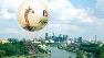 Channel 6 Zooballoon