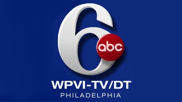 WPVI-TV/DT