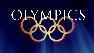 Olympics