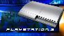 Sonys PlayStation 3