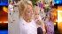 WEB EXTRA: Baby saved from fire :: Woman risks life to save friends baby