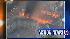 VIDEO: Reactions to the multi-alarm fire ::