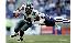 Eagles vs. Cowboys