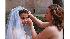Tamala Edwards wedding