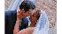 Tamala Edwards wedding