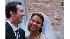 Tamala Edwards wedding