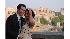Tamala Edwards wedding