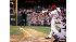 Philadelphia Phillies 2008