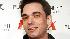 DJ AM